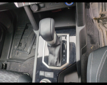 Mitsubishi Triton 2025