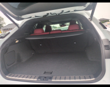 Lexus RX 2022