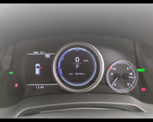 Lexus RX 2022