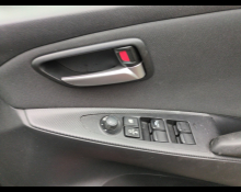 Mazda Mazda2 2025