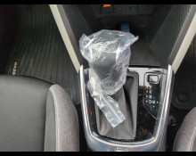 Mazda Mazda2 2025