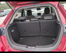 Mazda Mazda2 2025