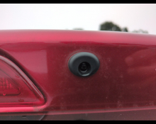 Mazda Mazda2 2025