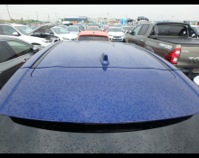 Toyota Yaris Cross 2022