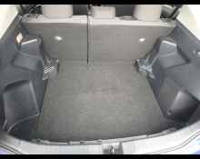 Toyota Yaris Cross 2022