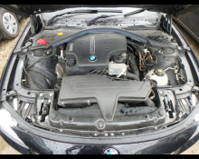 Japanese Used Cars For Sale In United Kingdom