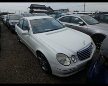 2007 to 2009 Used Cars For Sale In Japan