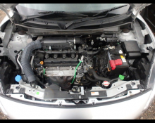 Used Japanese Cars For Sale At Best Price