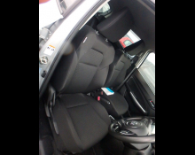 Suzuki Swift 2023