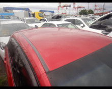 Used Japanese Cars For Sale At Best Price