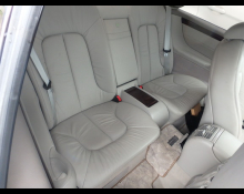 Used Japanese Cars For Sale At Best Price