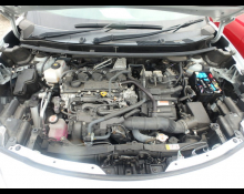 Toyota Yaris Cross 2022