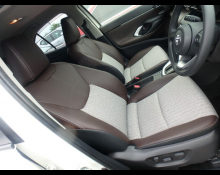 Toyota Yaris Cross 2022