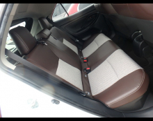 Used Japanese Cars For Sale At Best Price