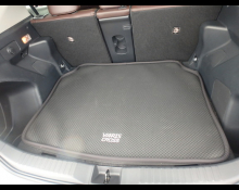 Toyota Yaris Cross 2022