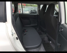 Toyota Probox 2021