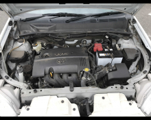 Toyota Probox 2021