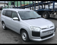 1990 to 2026 Used Cars For Sale In Japan