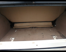 Chrysler Jeep Wrangler 2000