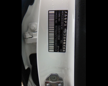 Used Japanese Cars For Sale At Best Price