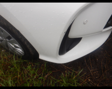 Toyota Yaris 2023