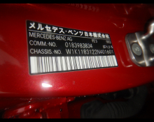 Used Japanese Cars For Sale At Best Price