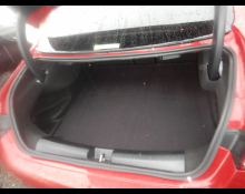 Mercedes Benz CLA-class 2023