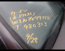 Used Japanese Cars For Sale At Best Price