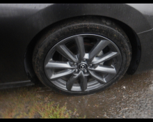 Used Japanese Cars For Sale At Best Price