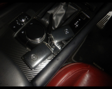 Mazda Mazda3 Fastback 2022