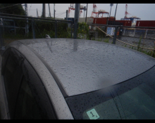 Nissan Note 2022