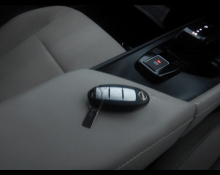 Nissan Note 2022