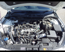 Mazda Mazda2 2023