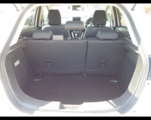 Mazda Mazda2 2023