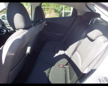 Mazda Mazda2 2023