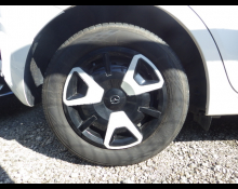 Mazda Mazda2 2023