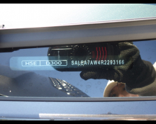Used Japanese Cars For Sale At Best Price