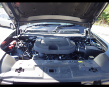 Land Rover Deffender 2024