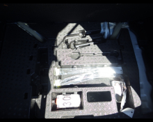 Nissan Note 2022