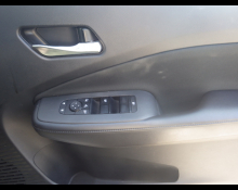 Nissan Note 2022
