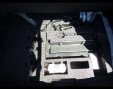 Nissan Note 2022