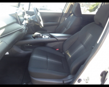 Nissan Note 2022