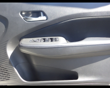 Nissan Note 2022