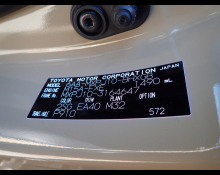 Toyota Yaris cross 2024 For Sale and Price