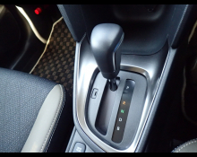Toyota Yaris Cross 2024