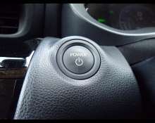 Toyota Yaris Cross 2024