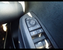 Toyota Yaris Cross 2024