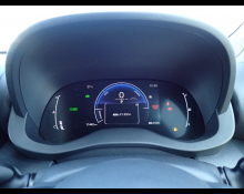 Toyota Yaris Cross 2024