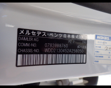 Used Japanese Cars For Sale At Best Price