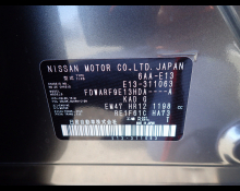 Used Japanese Cars For Sale At Best Price